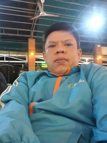 Bạn Nam Thắng Ly dị 41 tuổi Tìm người để kết hôn ở Quận 2, TP Hồ Chí Minh