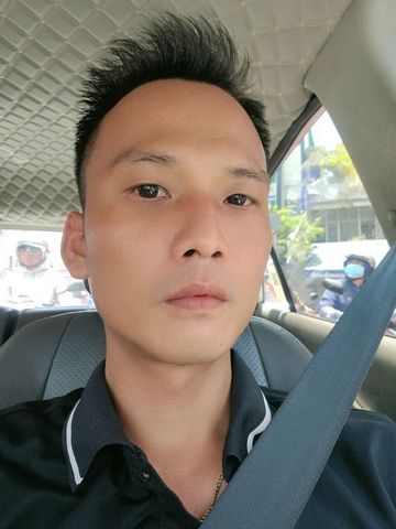 Bạn Nam Phú Độc thân 35 tuổi Tìm bạn tâm sự ở Thủ Đức, TP Hồ Chí Minh