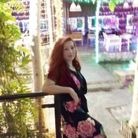 Boi ngọc - Tìm người yêu lâu dài - TP Tây Ninh, Tây Ninh - Tìm bạn nam lớn tuổi hiền vui vẻ
