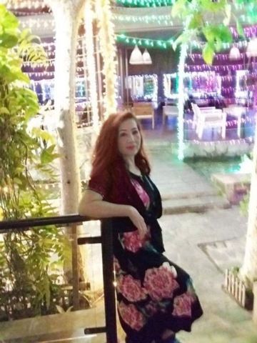 Bạn Nữ Boi ngọc Ly dị 66 tuổi Tìm người yêu lâu dài ở TP Tây Ninh, Tây Ninh