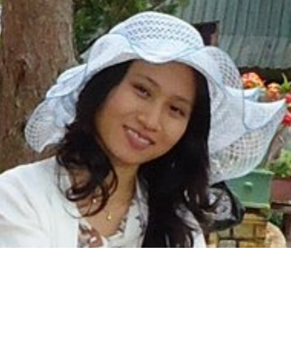 Bạn Nữ ĐỖ HÀ Độc thân 34 tuổi Tìm người để kết hôn ở TP Yên Bái, Yên Bái