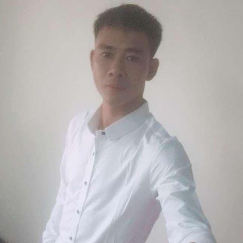 Bạn Nam Bùi văn khá Ly dị 36 tuổi Tìm người để kết hôn ở Thủy Nguyên, Hải Phòng