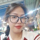 hải dương - Tìm người yêu lâu dài - Tân Phú, TP Hồ Chí Minh - em hơi nóng tính, chung tình, hơi giạn dỗi vô cớ, ghen ,