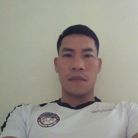 Hải Nguyễn - Tìm người yêu lâu dài - Saxony-Anhalt, Đức - Cuộc sống buồn nơi đất khách,muốn tìm bạn chia sẻ,tâm sự.đơn giản là vậy