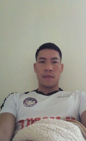 Bạn Nam Hải Nguyễn Độc thân 42 tuổi Tìm người yêu lâu dài ở Saxony-Anhalt, Đức