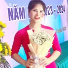 Miu Miu - Tìm bạn đời - Cầu Giấy, Hà Nội - Miu miu xinh