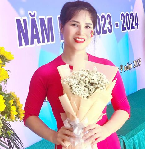 Bạn Nữ Miu Miu Độc thân 45 tuổi Tìm bạn đời ở Cầu Giấy, Hà Nội