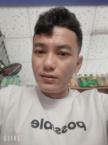 Bạn Nam Phuong Độc thân 38 tuổi Tìm người để kết hôn ở Thủ Dầu Một, Bình Dương