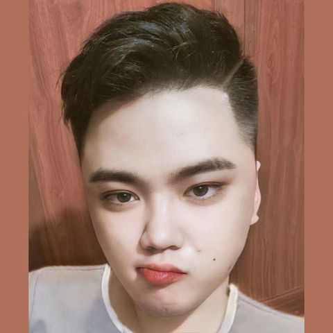 Bạn Nam v anh Độc thân 26 tuổi Tìm người yêu lâu dài ở Gia Lâm, Hà Nội