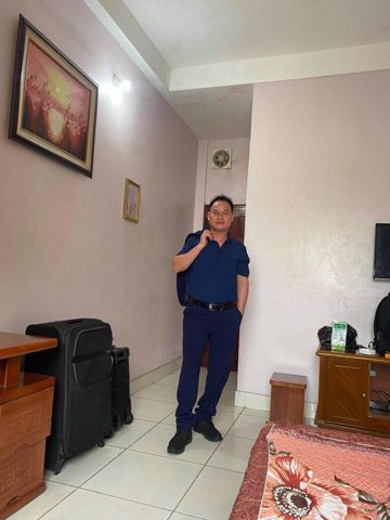 Bạn Nam Ninh Ly dị 42 tuổi Tìm người để kết hôn ở TP Thanh Hóa, Thanh Hóa