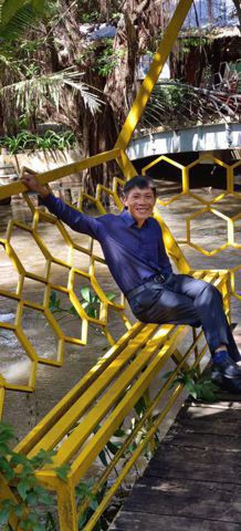 Bạn Nam Cảnh Ly dị 65 tuổi Tìm bạn tâm sự ở Bình Chánh, TP Hồ Chí Minh