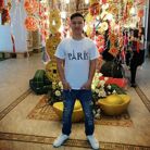 Hiền - Tìm người yêu lâu dài - Thủ Đức, TP Hồ Chí Minh - Mộc mạc chân thành