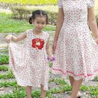 ƠnTrần Thị Thuận - Tìm người yêu lâu dài - Thủ Đức, TP Hồ Chí Minh - Khoảng 6 tháng đến 1 năm  ...em sẽ đến Ottawa, nên mong muốn quên ai đó ở Ottawa rồi kết hôn giả.....