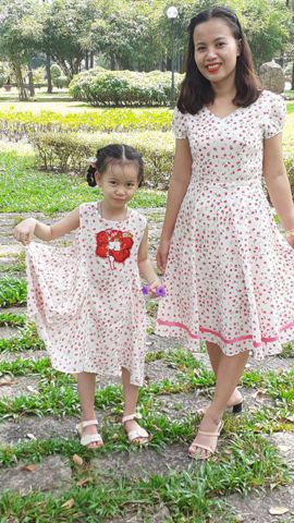Bạn Nữ ƠnTrần Thị Ly dị 37 tuổi Tìm người yêu lâu dài ở Thủ Đức, TP Hồ Chí Minh