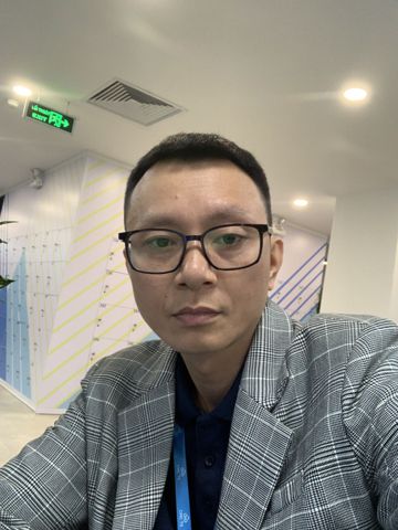 Bạn Nam Hứa Tuấn Anh Độc thân 49 tuổi Tìm bạn đời ở Thanh Xuân, Hà Nội