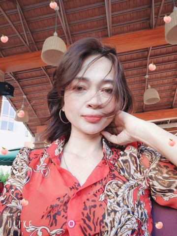 Bạn Nữ Thùy Dương Độc thân 47 tuổi Tìm bạn đời ở Phan Thiết, Bình Thuận