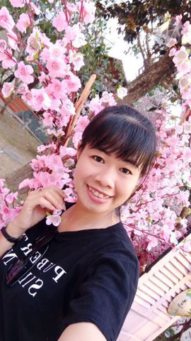 Bạn Nữ Nguyen Ngoc Ly dị 40 tuổi Tìm người để kết hôn ở Mỹ Tho, Tiền Giang