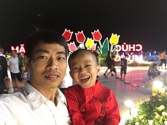 Bạn Nam Nghị Ly dị 38 tuổi Tìm bạn đời ở Gò Quao, Kiên Giang