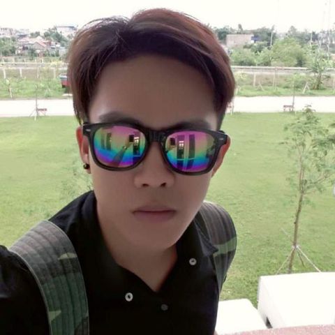 Bạn Nam Tran quy Độc thân 28 tuổi Tìm người yêu ngắn hạn ở TP Hải Dương, Hải Dương