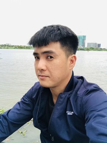 Bạn Nam Mr Tú Độc thân 40 tuổi Tìm người yêu lâu dài ở Tân Bình, TP Hồ Chí Minh