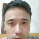 thiện - Tìm người yêu lâu dài - Hồng Bàng, Hải Phòng - tìm --------
