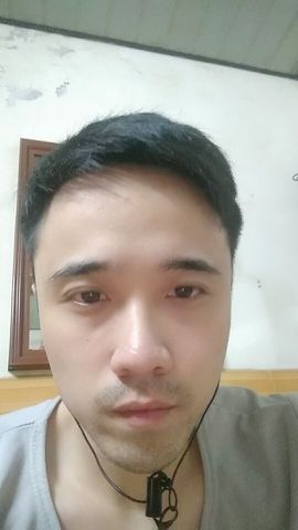 Bạn Nam thiện Độc thân 33 tuổi Tìm người yêu lâu dài ở Hồng Bàng, Hải Phòng