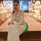 Diem - Tìm người yêu lâu dài - Bình Thạnh, TP Hồ Chí Minh - Tìm bạn trăm năm melbourne,