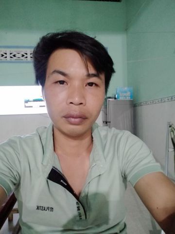 Bạn Nam Thiện Độc thân 38 tuổi Tìm người để kết hôn ở Tân Phú, Đồng Nai