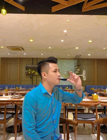 Bạn Nam Nghĩa Độc thân 39 tuổi Tìm người yêu lâu dài ở Hoàn Kiếm, Hà Nội