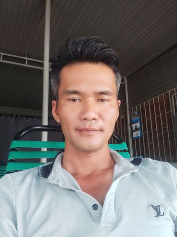 Bạn Nam QuốcThắng Độc thân 40 tuổi Tìm người yêu lâu dài ở Tân Hồng, Đồng Tháp