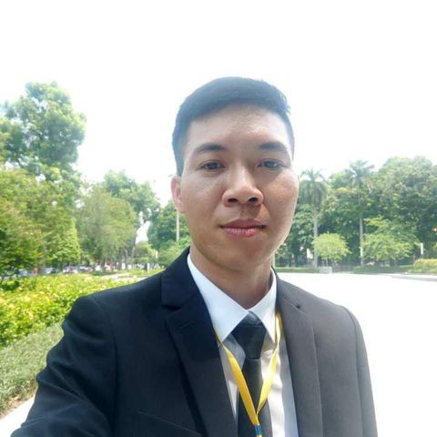 Bạn Nam Dậu Bùi Ly dị 44 tuổi Tìm người yêu lâu dài ở Long Thành, Đồng Nai