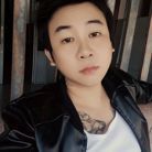 Phong - Tìm người yêu lâu dài - Thủ Dầu Một, Hồ Chí Minh - Zalo 0793905498