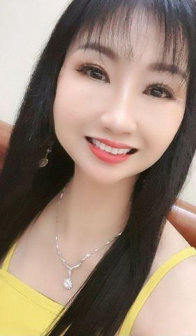 Bạn Nữ Trần mỹ Tiên Độc thân 41 tuổi Tìm người yêu lâu dài ở Quận 5, TP Hồ Chí Minh
