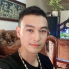 lê hiếu - Tìm bạn tâm sự - Thanh Ba, Phú Thọ - ok