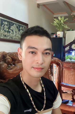 Bạn Nam lê hiếu Độc thân 35 tuổi Tìm bạn tâm sự ở Thanh Ba, Phú Thọ