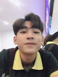 Bạn Nam Nguyễn Khánh Độc thân 28 tuổi Tìm người yêu lâu dài ở TP Yên Bái, Yên Bái