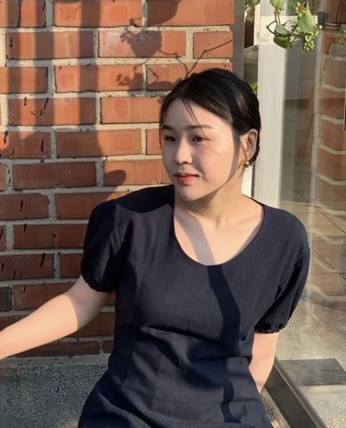 Bạn Nữ Quỳnh Như Ly dị 35 tuổi Tìm người để kết hôn ở Quận 3, TP Hồ Chí Minh