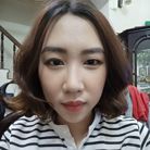 ĐểNguyễn Minh Thu - Tìm người yêu lâu dài - Đống Đa, Hà Nội - Vui vẻ; hòa đồng; dễ gần