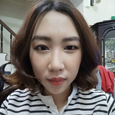 Bạn Nữ ĐểNguyễn Ly dị 34 tuổi Tìm người yêu lâu dài ở Đống Đa, Hà Nội