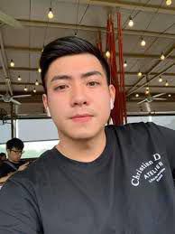 Bạn Nam Truong Tung Đang có người yêu 34 tuổi Tìm người để kết hôn ở Đắk R'lấp, Đắk Nông