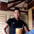 Văn Bình - Tìm bạn tâm sự - Huế, Thừa Thiên - Huế - Tìm nữ