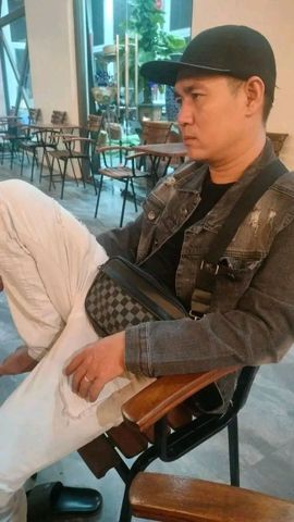 Bạn Nam Kym.hun.see Độc thân 40 tuổi Tìm người yêu lâu dài ở TP Vĩnh Long, Vĩnh Long