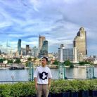 khánh - Tìm người yêu lâu dài - Quận 1, TP Hồ Chí Minh - chân thành,chung tình,tin tưởng