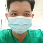 Nguyễn Huy - Tìm người yêu lâu dài - Bình Tân, TP Hồ Chí Minh - Chào các bạn nữ