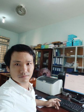 Bạn Nam nguyễn duy Độc thân 33 tuổi Tìm người để kết hôn ở Xuân Lộc, Đồng Nai