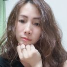 Thanh thuy - Tìm bạn bè mới - Vũng Tàu, Hồ Chí Minh - Em hiện tại