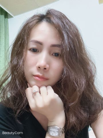 Bạn Nữ Thanh thuy Ly dị 41 tuổi Tìm bạn bè mới ở Vũng Tàu, Hồ Chí Minh