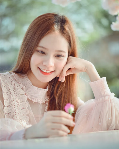 Bạn Nữ Thu Hương Độc thân 30 tuổi Tìm người yêu lâu dài ở Quận 10, TP Hồ Chí Minh