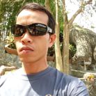 Bùi quốc Việt - Tìm người để kết hôn - Sài Gòn, Hồ Chí Minh - Cùng nhau kết đôi