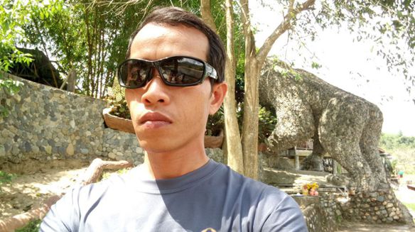 Bạn Nam Bùi quốc Việt Độc thân 43 tuổi Tìm người để kết hôn ở Sài Gòn, Hồ Chí Minh